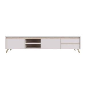 MUEBLE TV LONGUE
