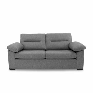 SOFA CAMA LUMO