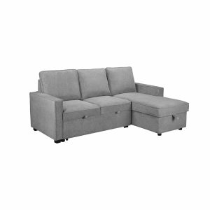 SOFA CHAISSE MARYLAND