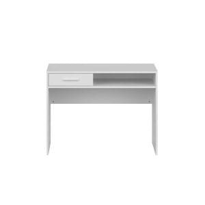MESA DE ESTUDIO ESCRITORIO