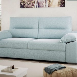 SOFA CAMA PISSA ITALIANO