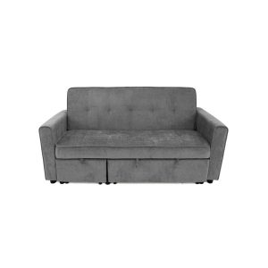 SOFA CAMA VICTORIA