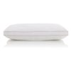 ALMOHADA THAI NATURAL - Thumbnail Image 2