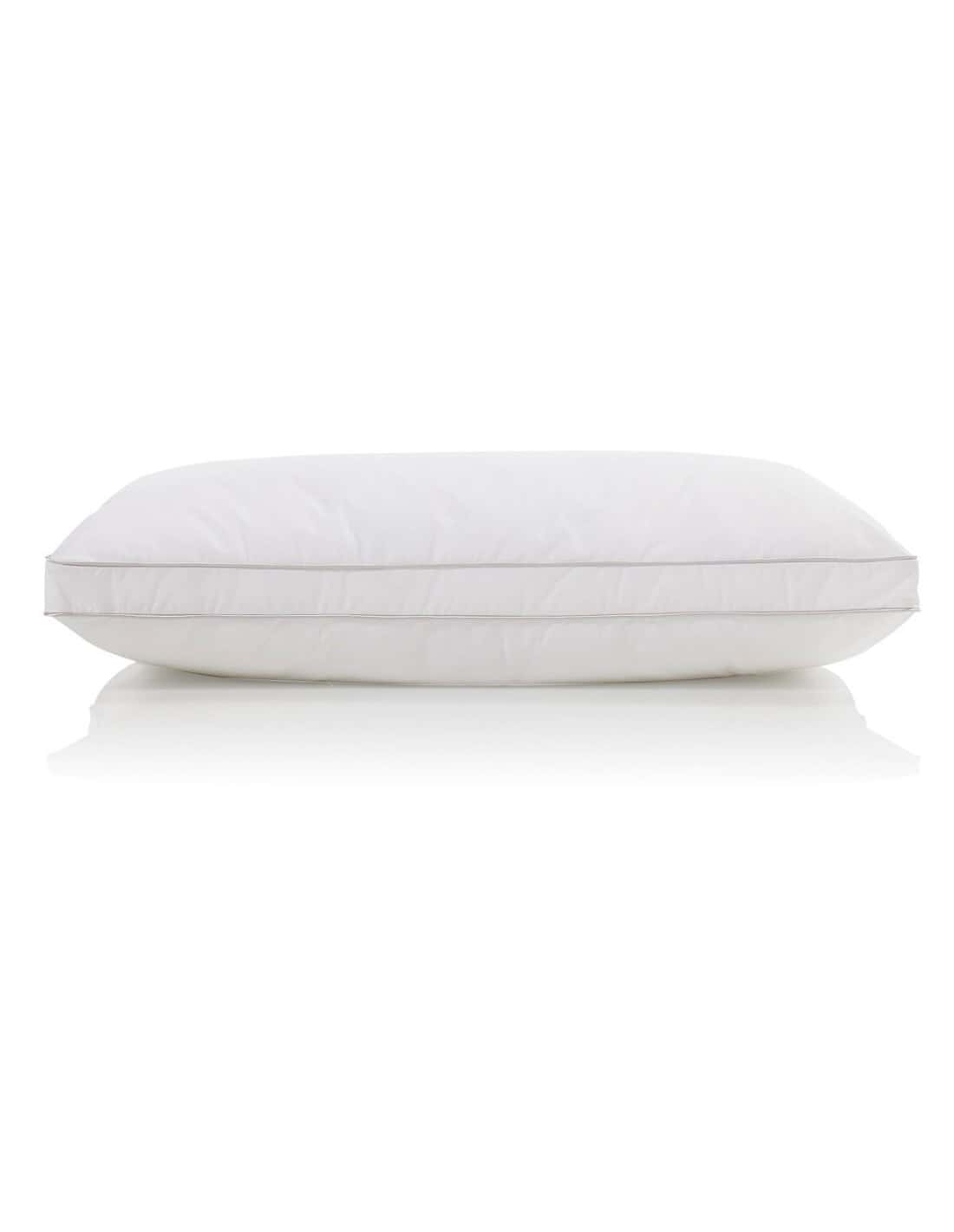 ALMOHADA THAI NATURAL - Imagen 2
