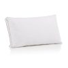 ALMOHADA THAI NATURAL - Thumbnail Image 4