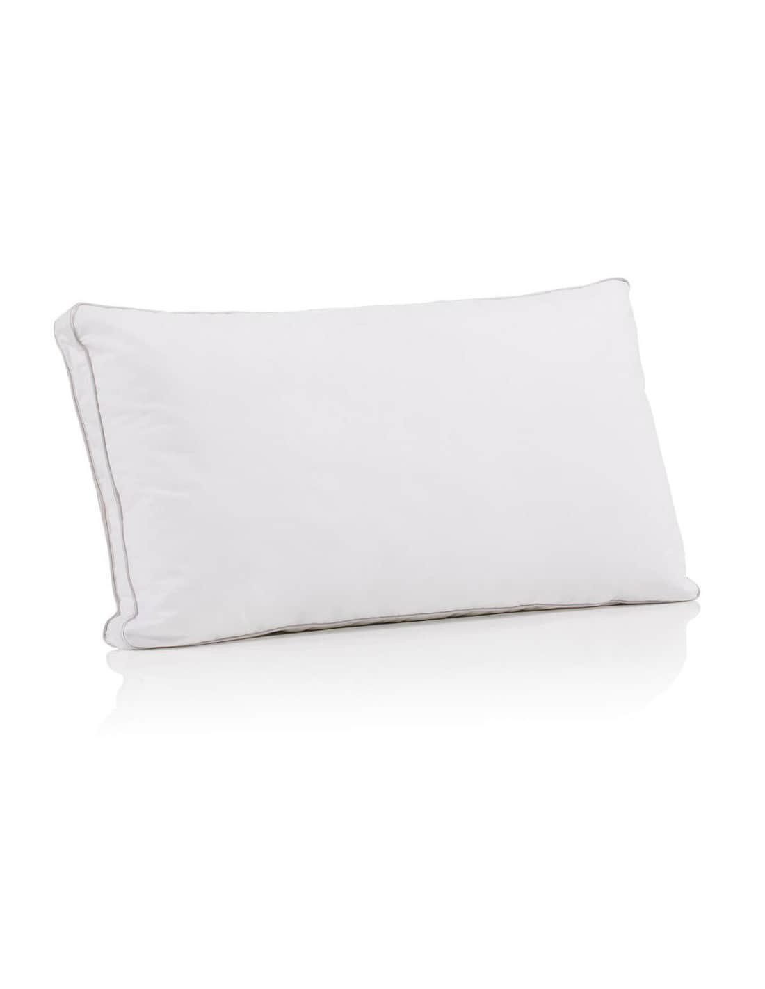 ALMOHADA THAI NATURAL - Imagen 4