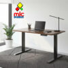 Mesa eleveble 120
