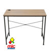 Mesa escritorio fija 2