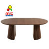 Mesa keanu 1