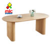 Mesa keanu madera 1