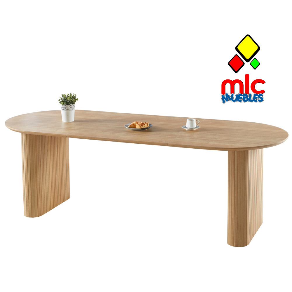 Mesa keanu madera 2