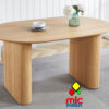 Mesa keanu madera 3