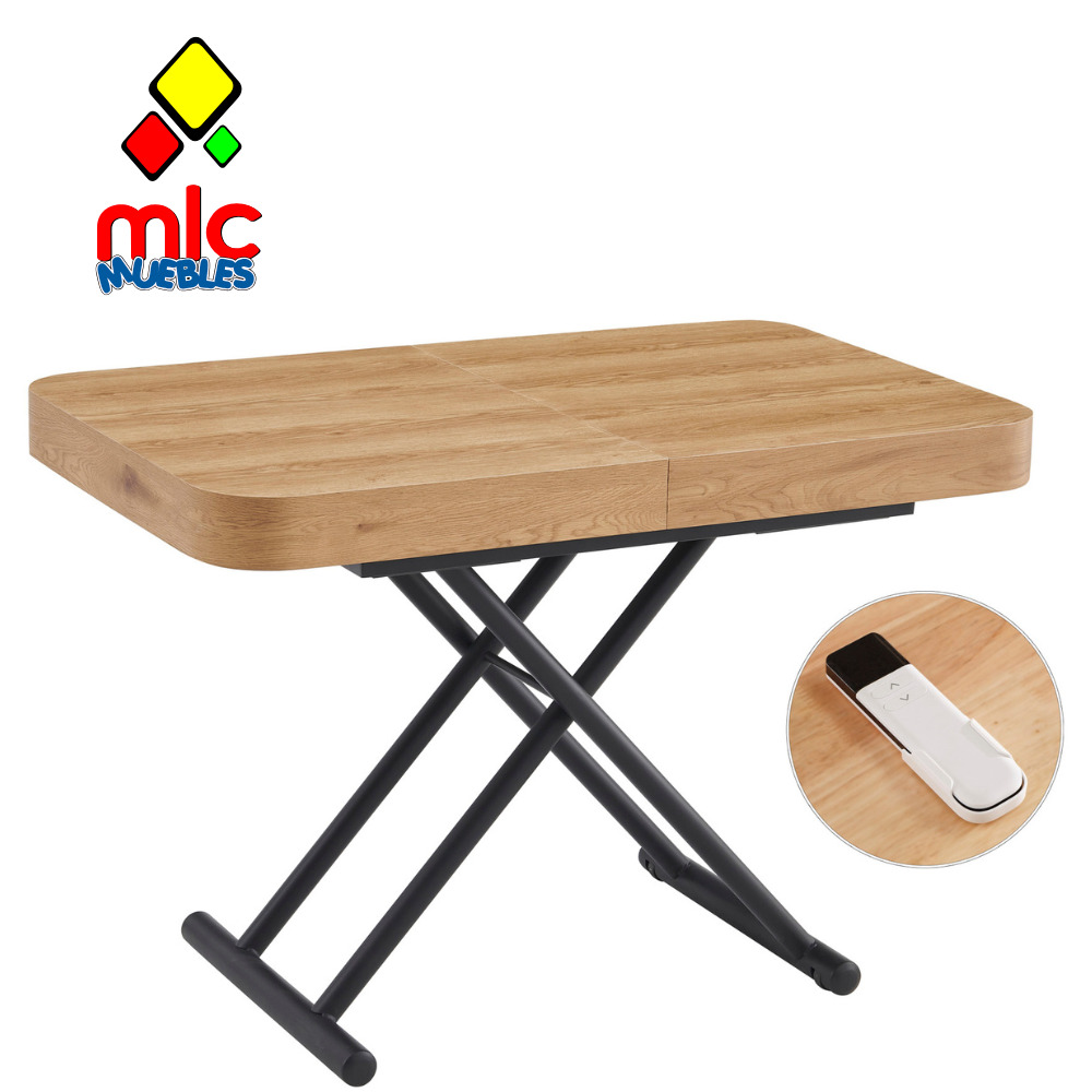 Mesa turin 1