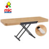Mesa turin 2