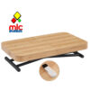 Mesa turin 3
