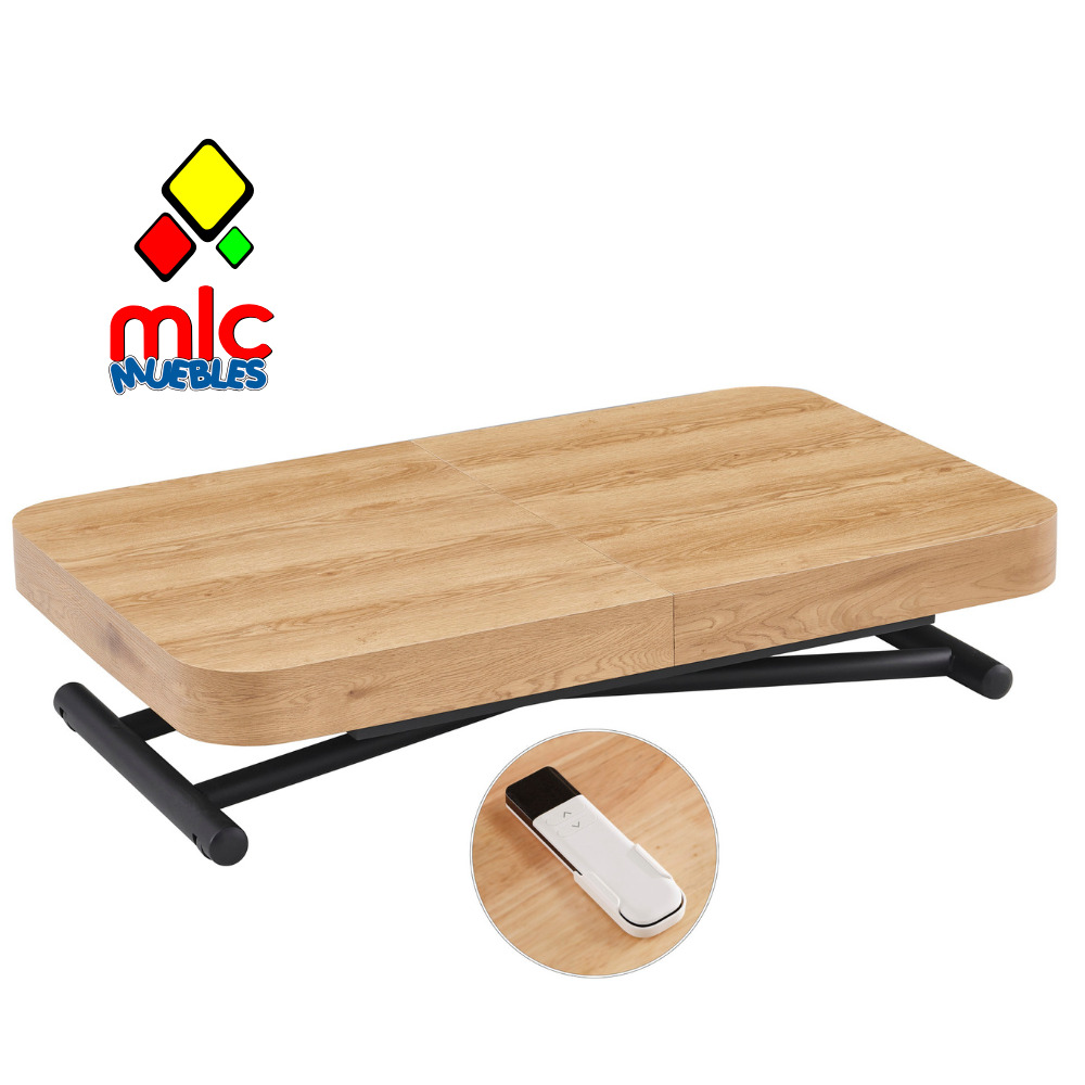 Mesa turin 3