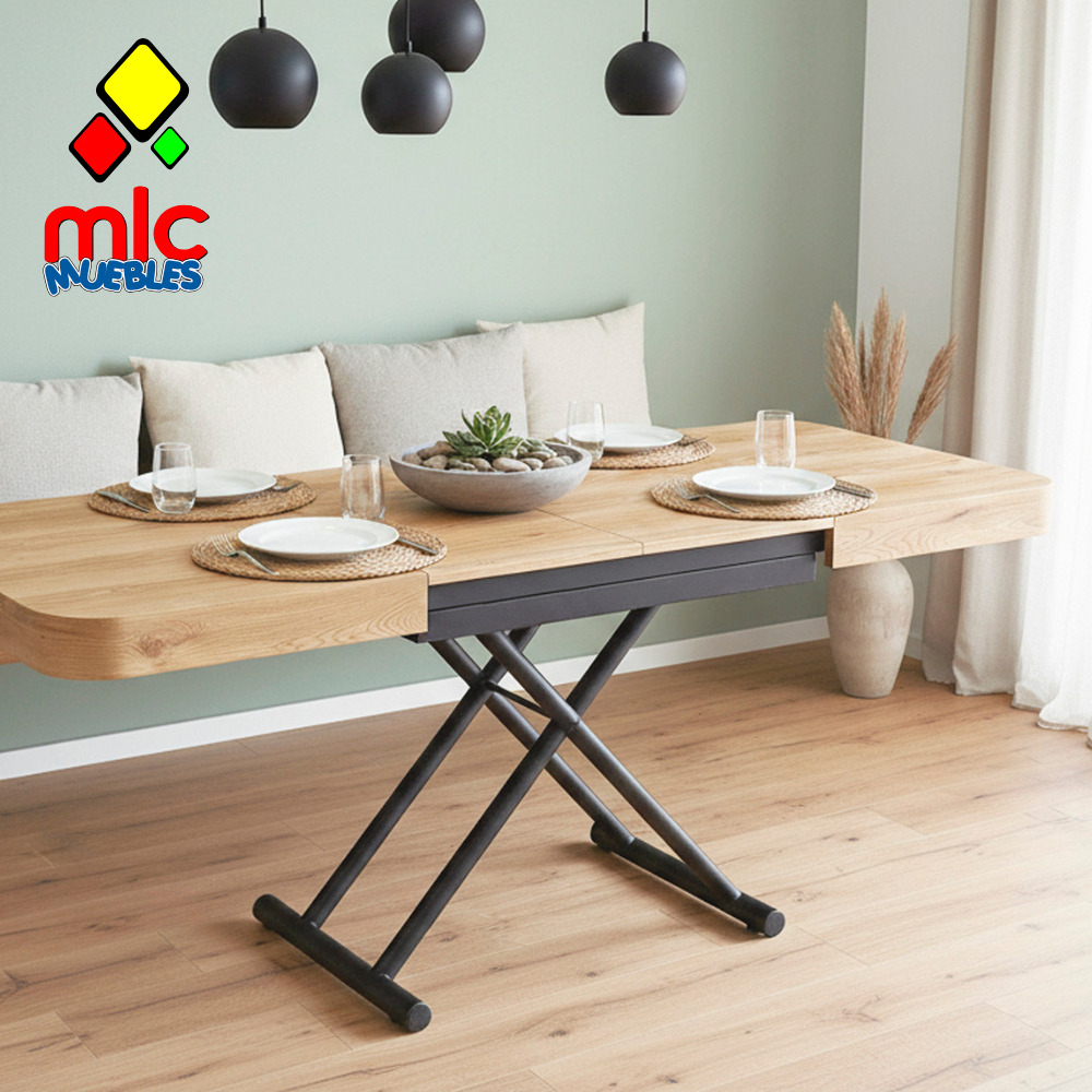 Mesa turin 4