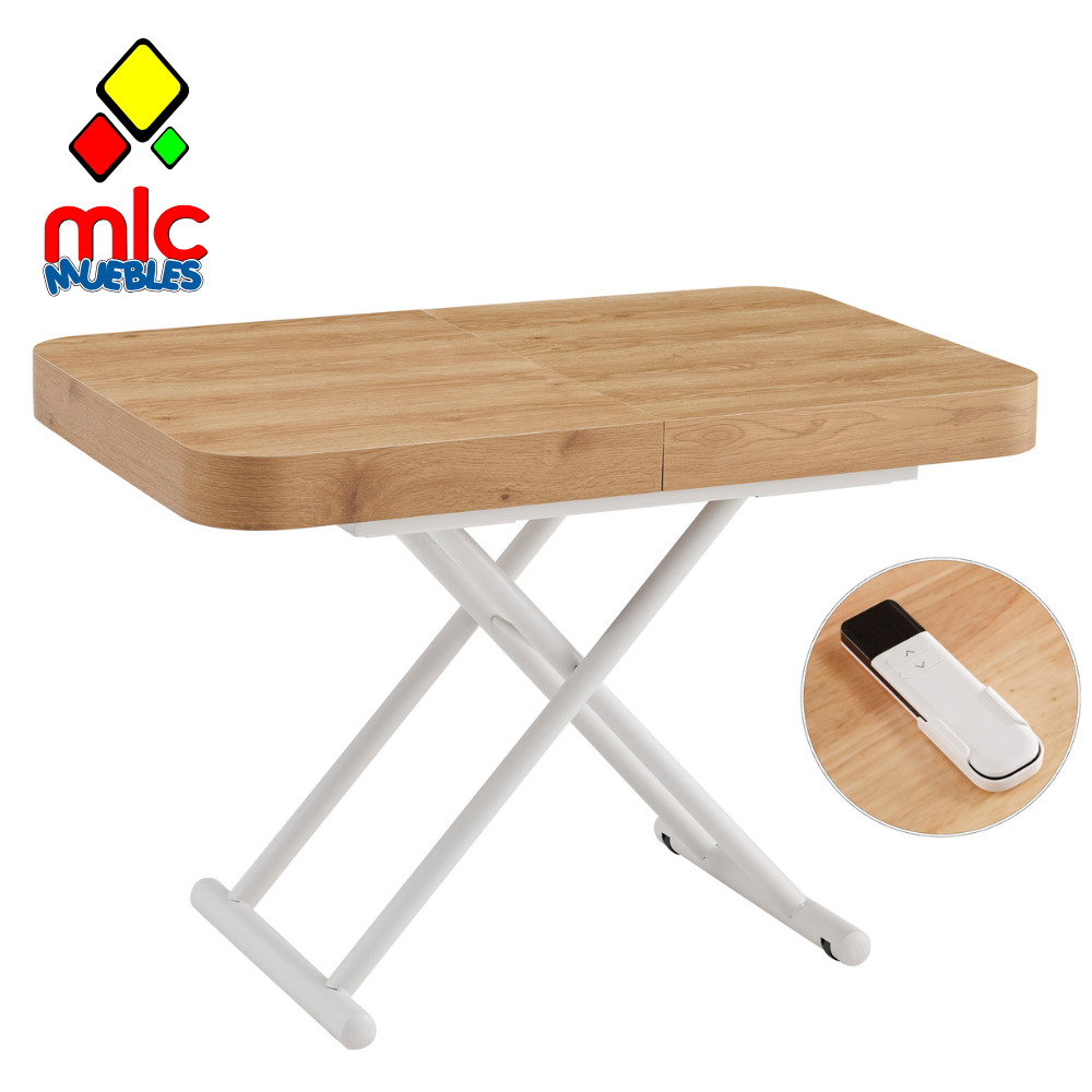 Mesa turin 5