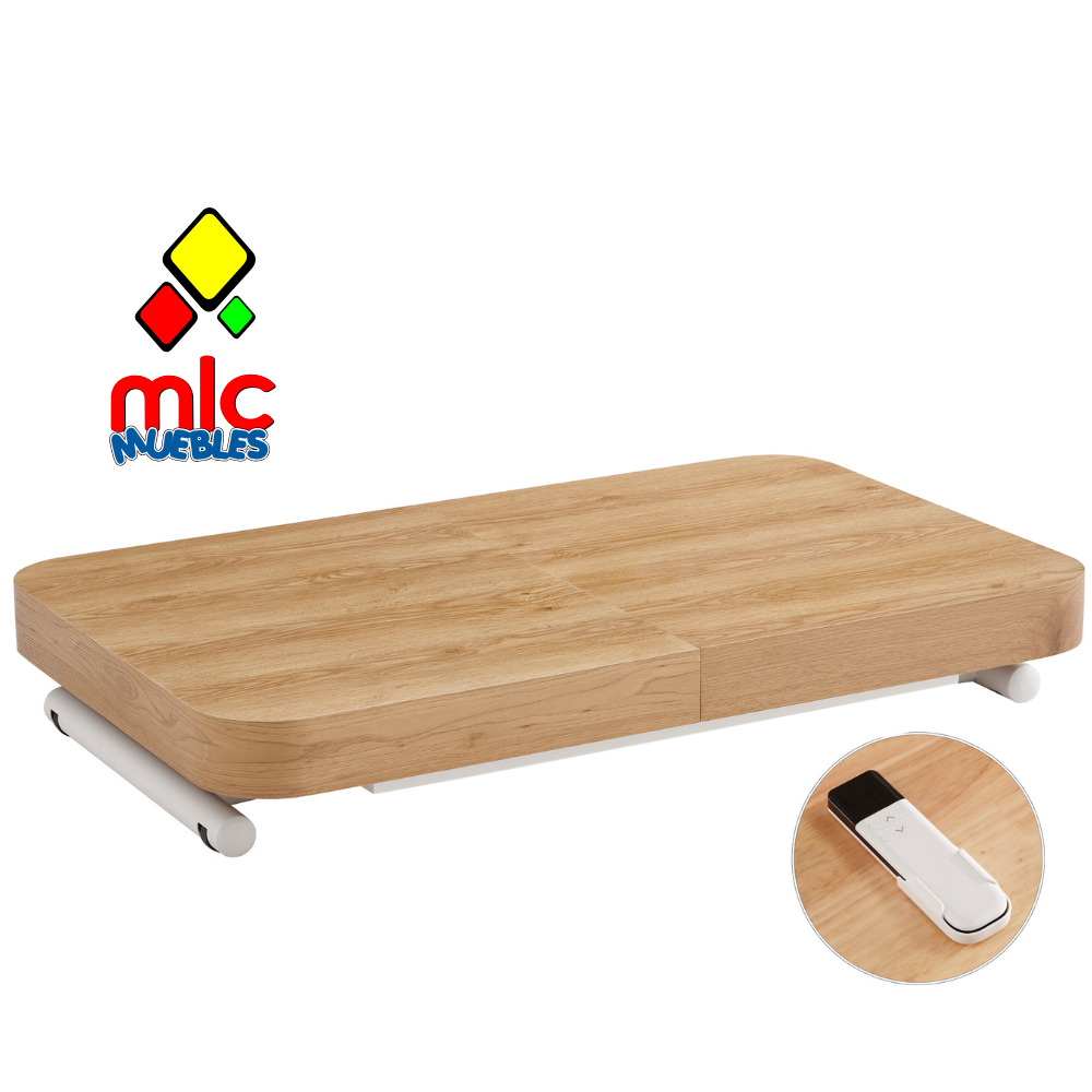 Mesa turin 7