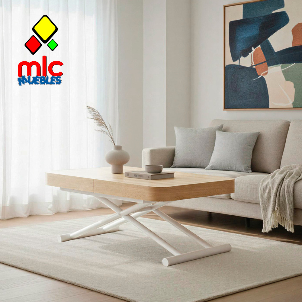 Mesa turin 9