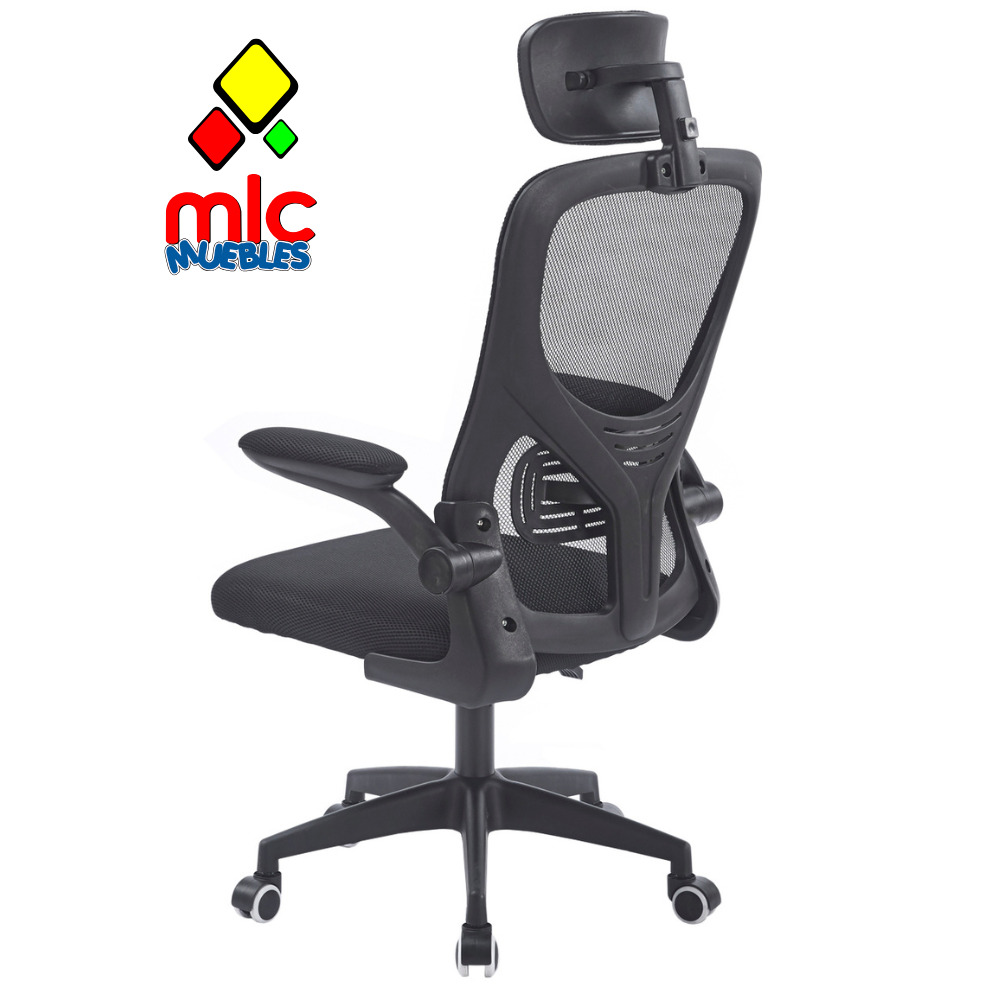 Silla aero 1