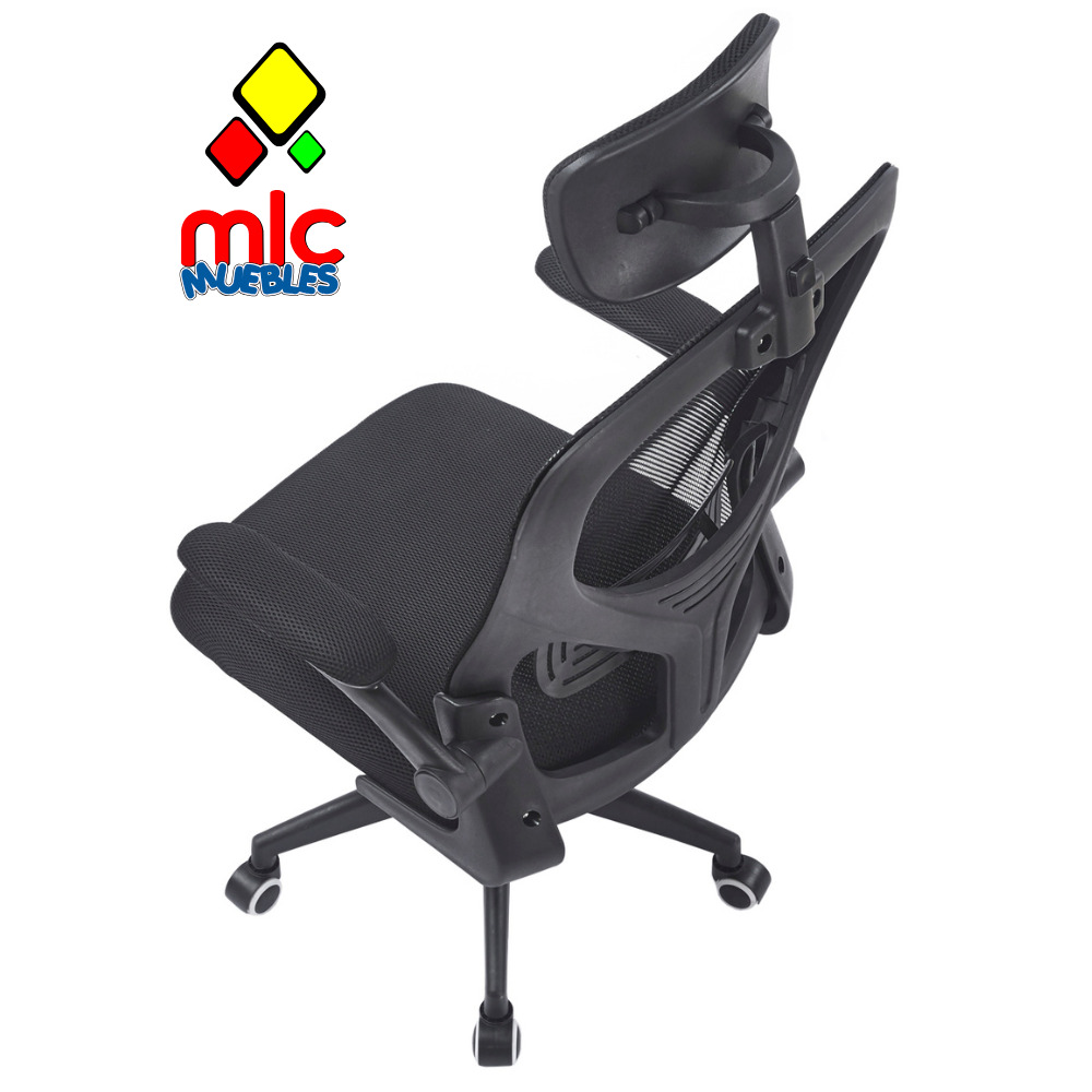 Silla aero 2