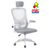 Silla aero 3
