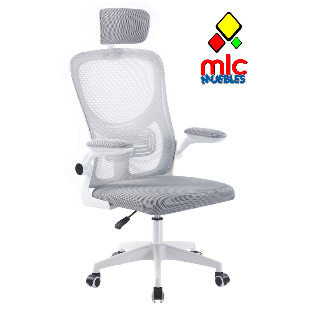 Silla aero 3
