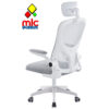 Silla aero 4