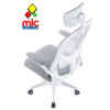 Silla aero 5