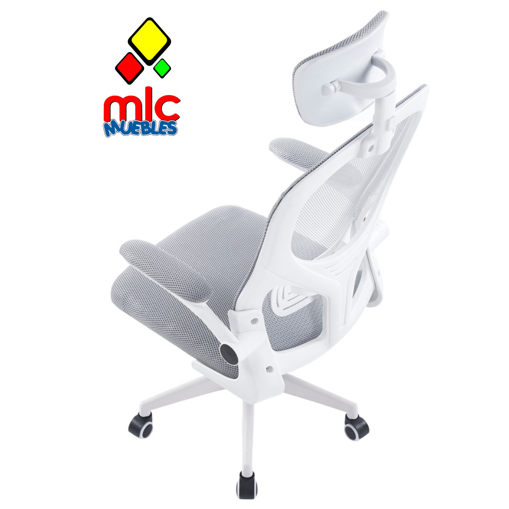 Silla aero 5