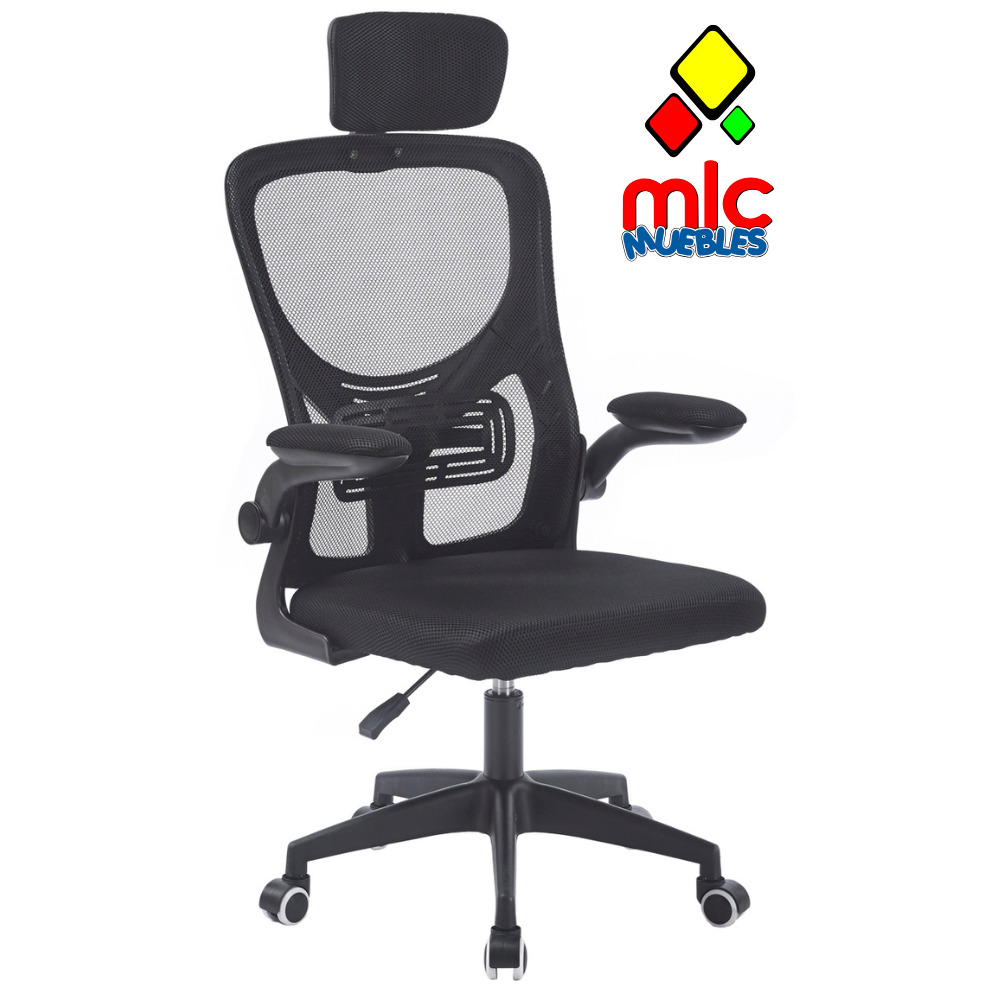Silla aero
