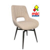 Silla gara 3