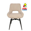 Silla gara 4
