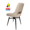 Silla gara 5