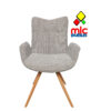 Silla mireia 1