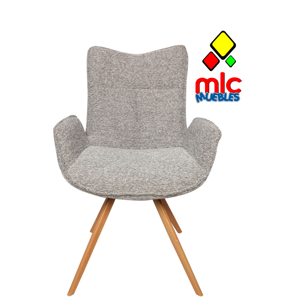 Silla mireia 1