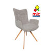 Silla mireia