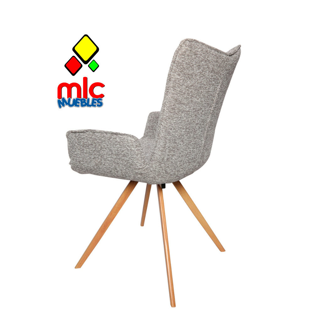 Silla mireia 2