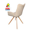 Silla mireia 3