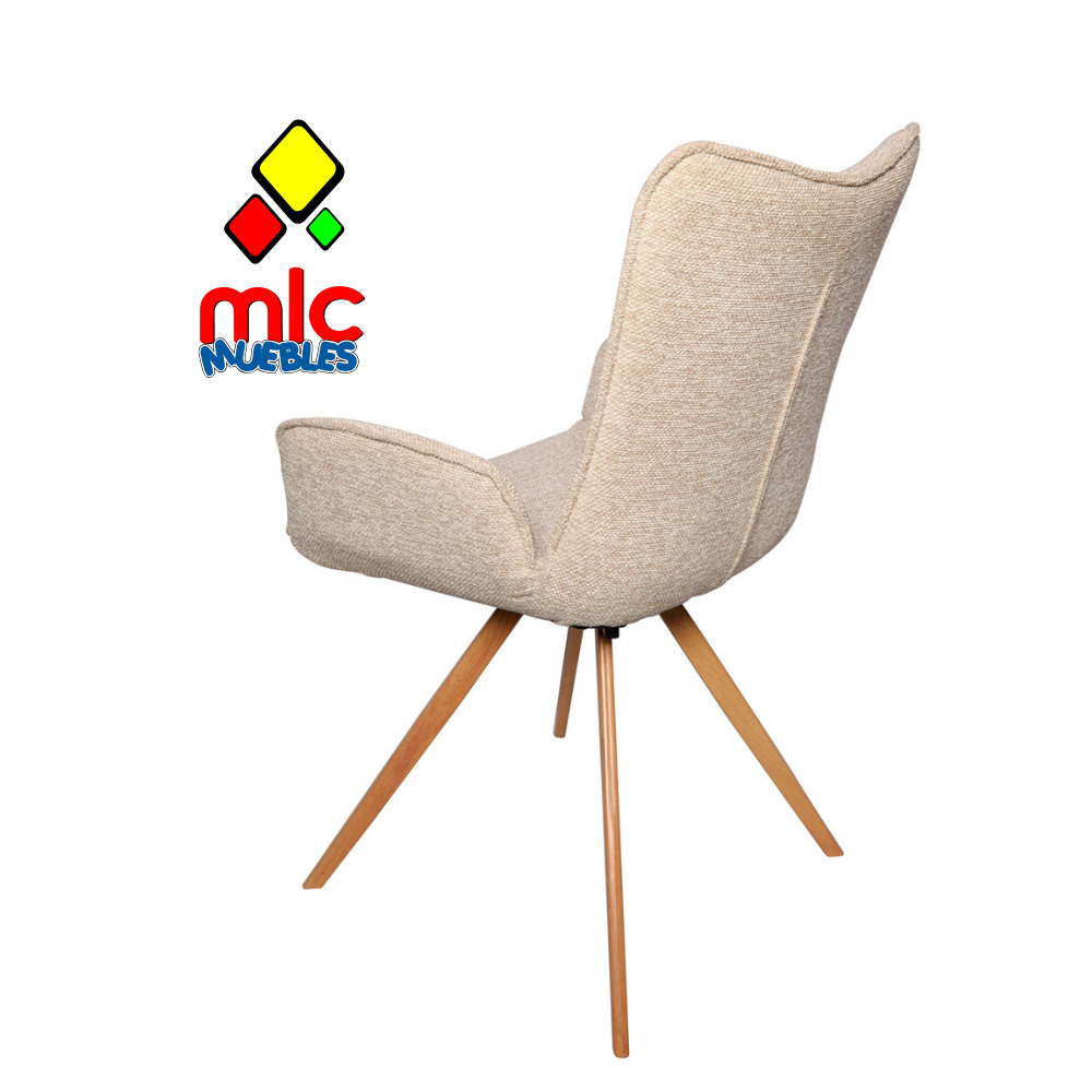 Silla mireia 3