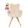 Silla mireia 4