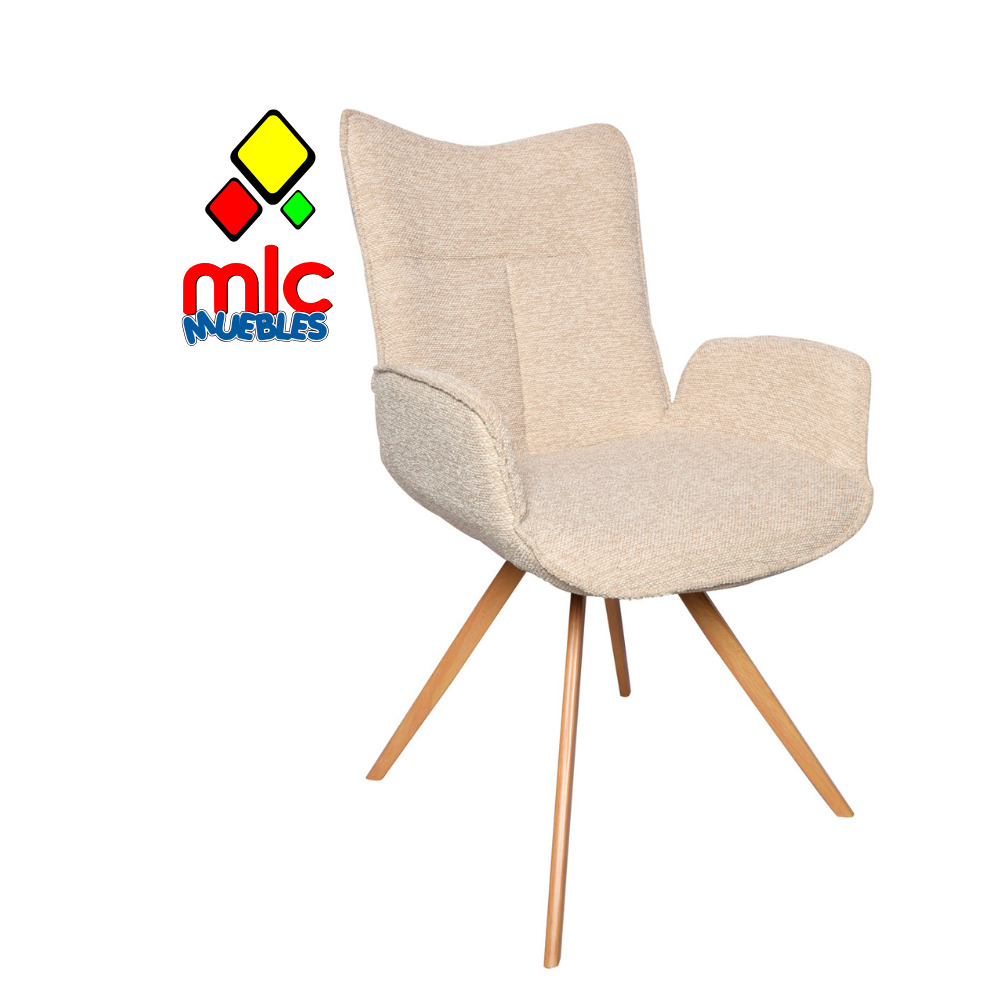 Silla mireia 5