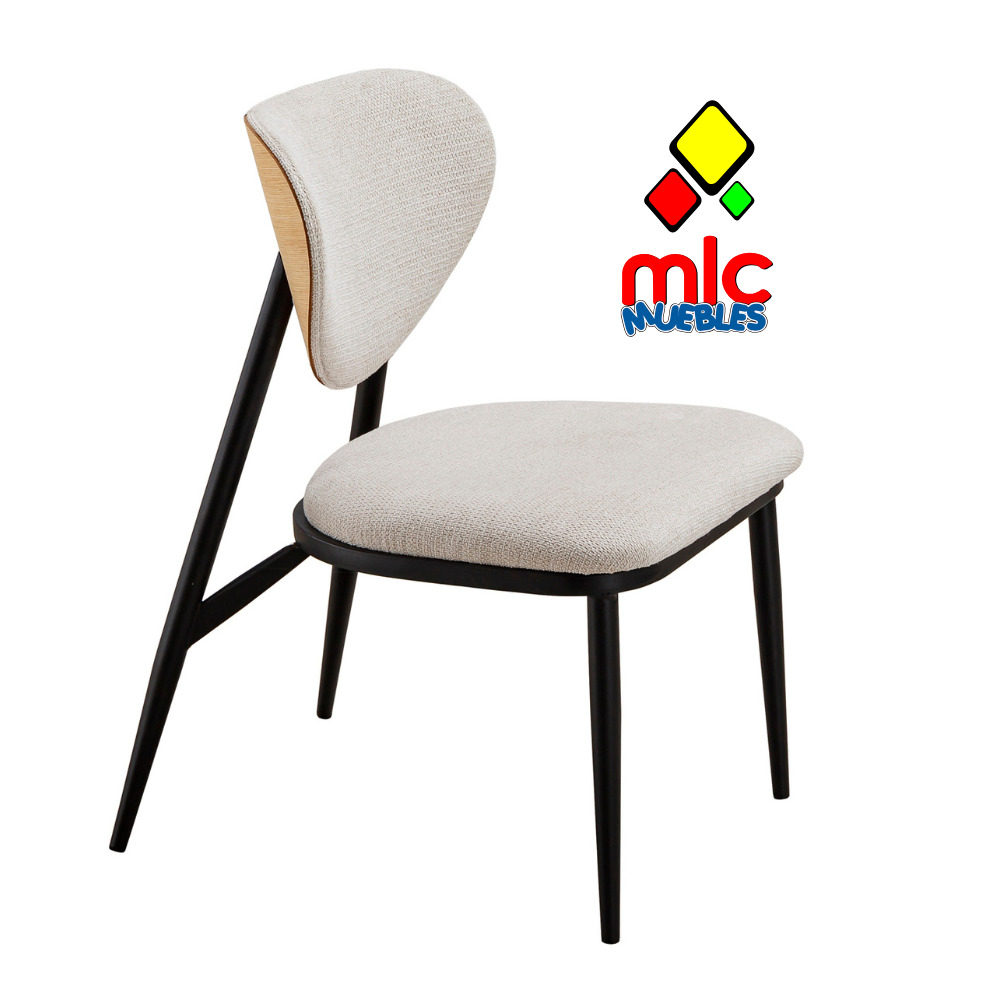 Silla moon 1