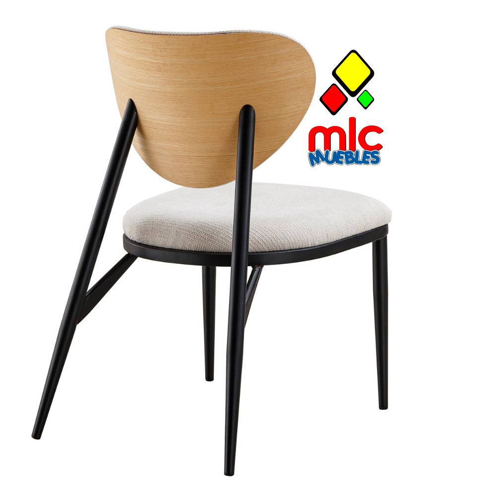 Silla moon 2