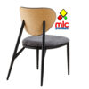 Silla moon 3