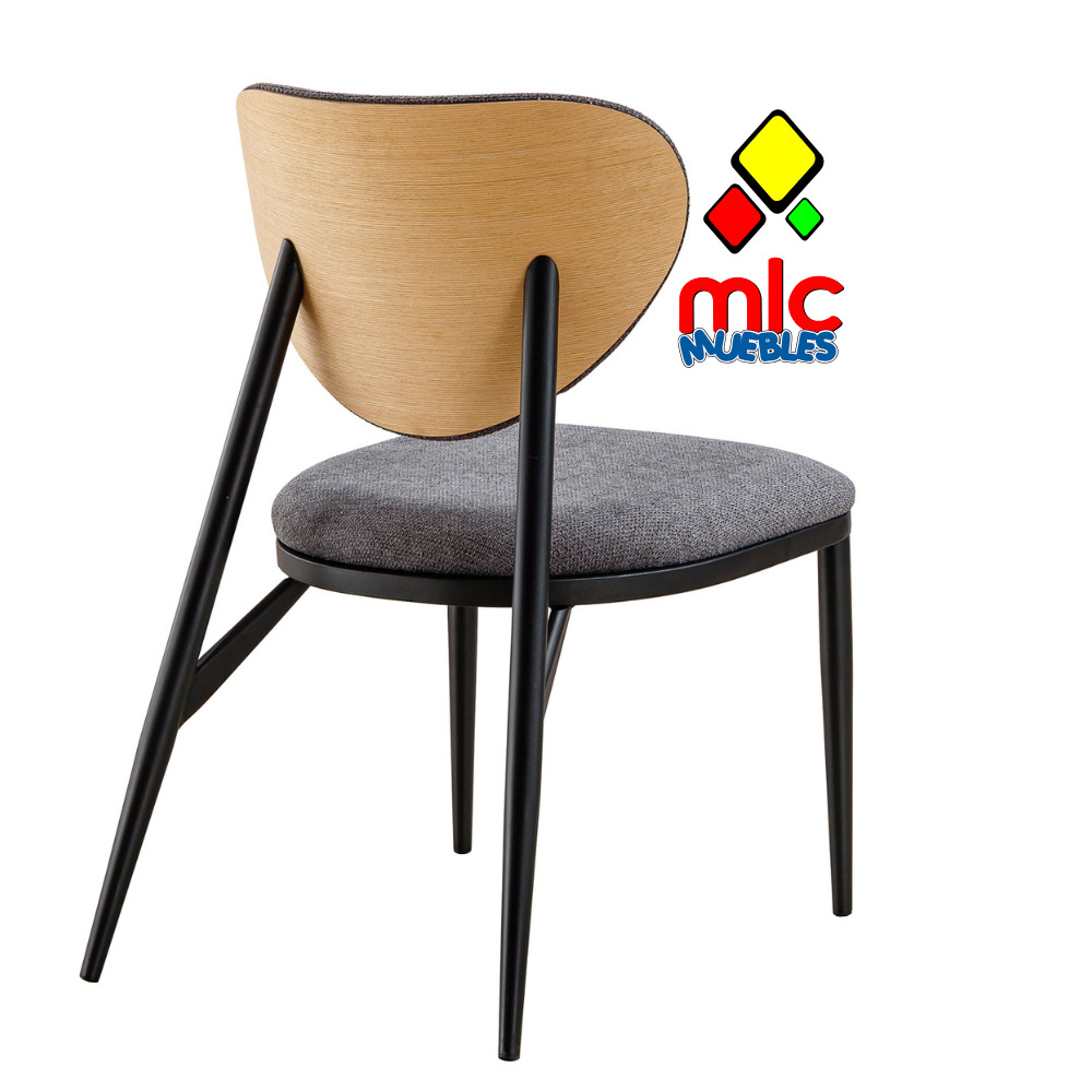 Silla moon 3