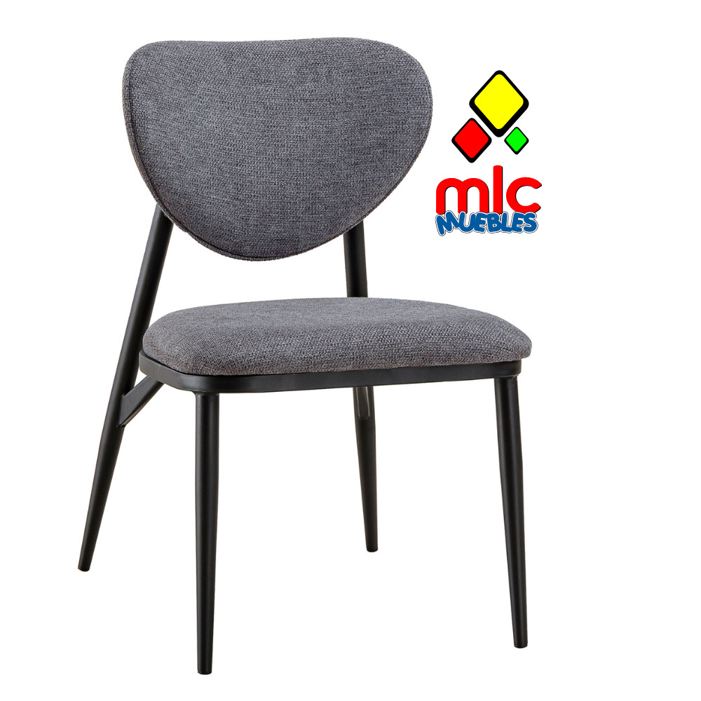 Silla moon 4