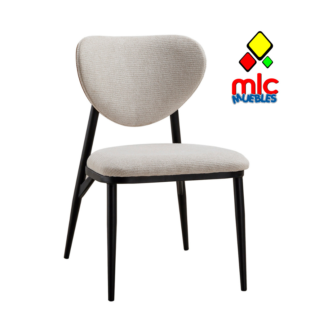 Silla moon