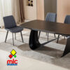 Silla sophie 1